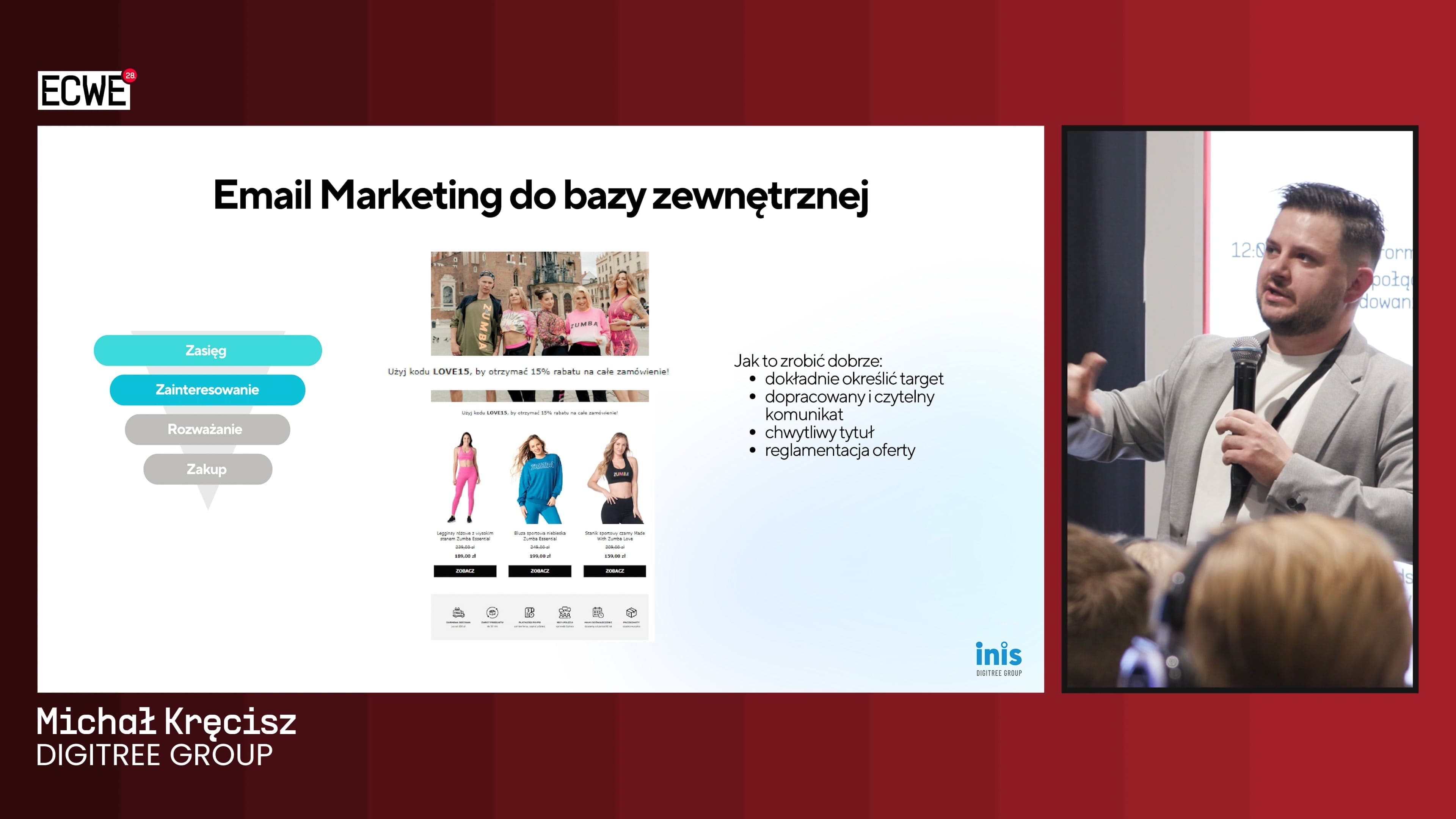 Targi Handlu_W1 INIS