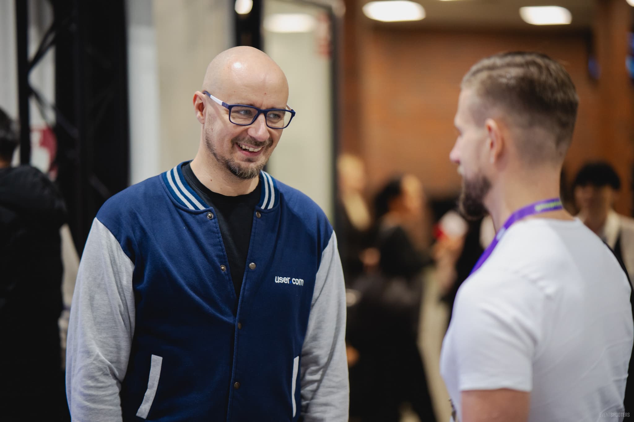 10 automatyzacji, które musisz mieć w swoim e-commerce