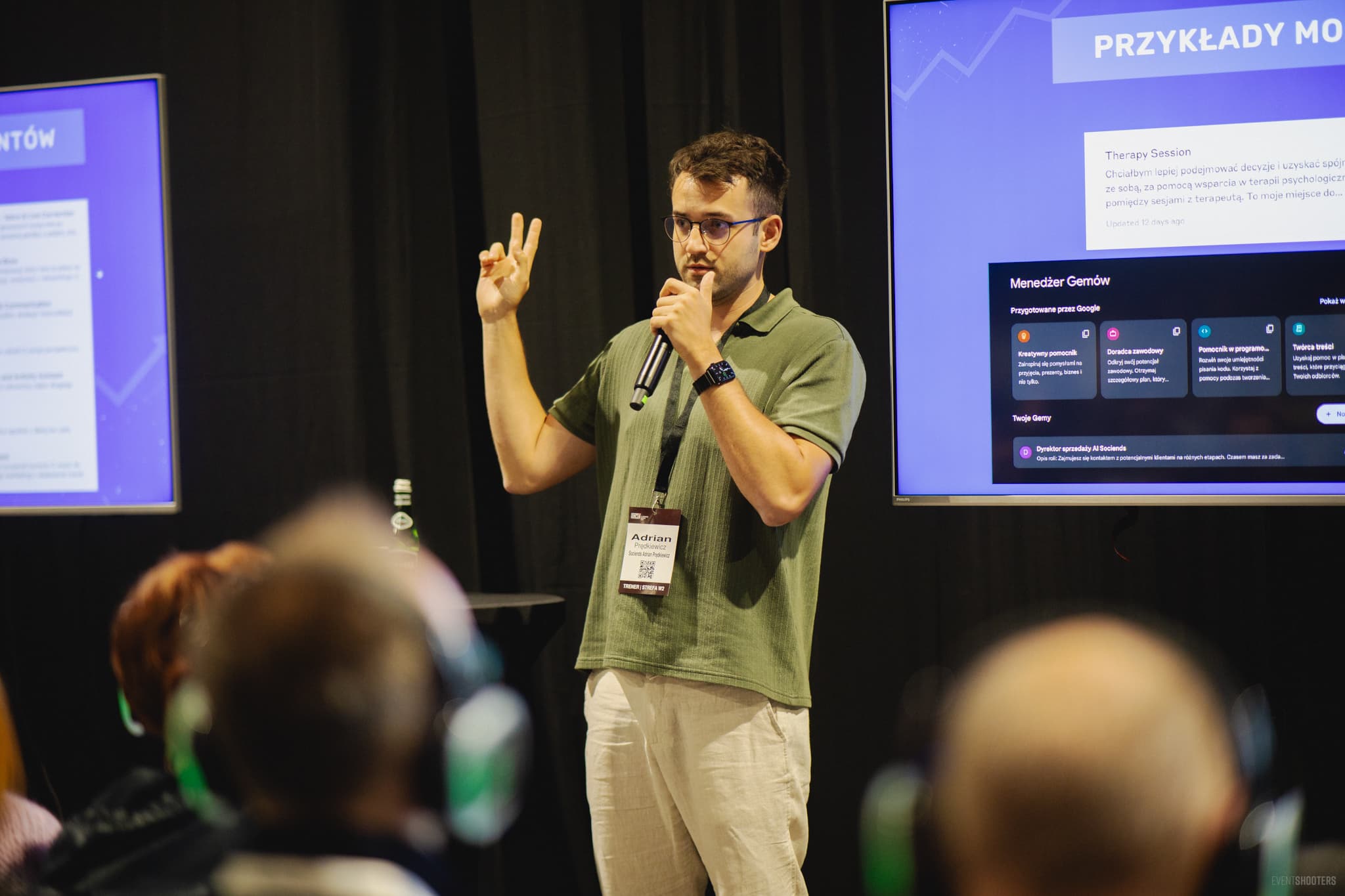 Targi Handlu_W2 SOCIENDS